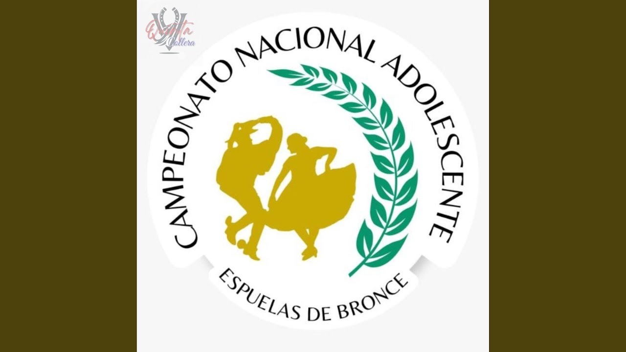 Espuelas De Bronce