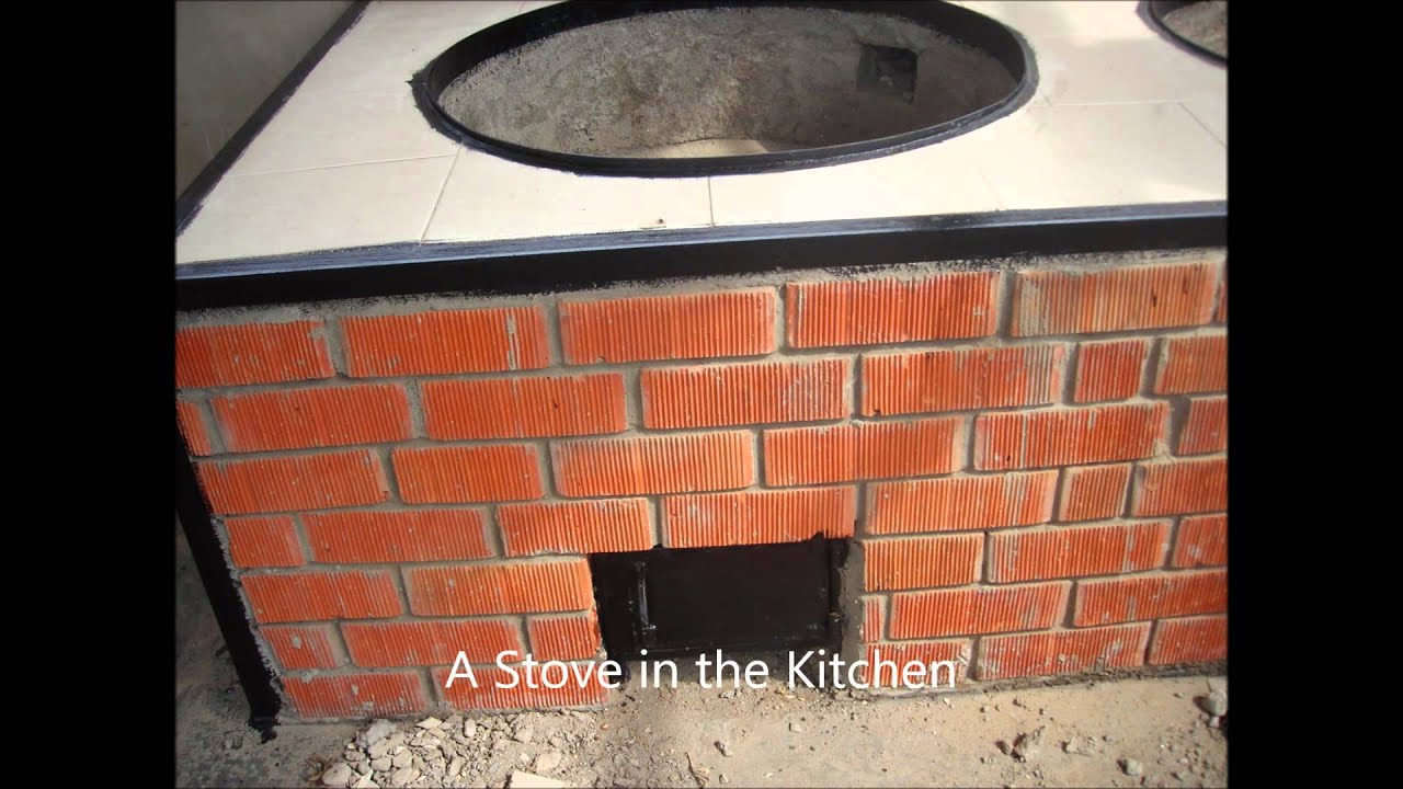 Progress of WOHA Building Project