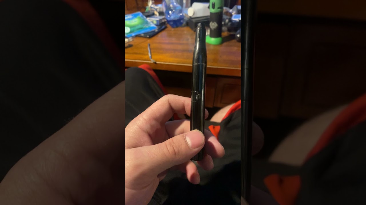 Puffco plus sucks don&rsquo;t buy it at all