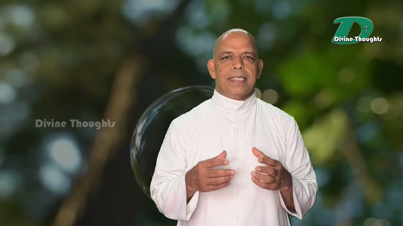 #jOHN_8:1-11 #syro_malabar_homily #fr_mekkattukunnel #Lent_Vth #sunday