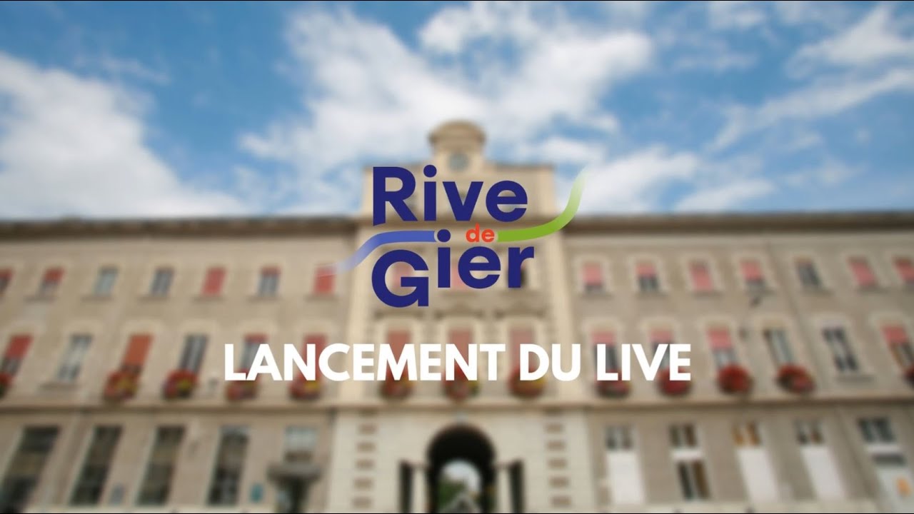 Conseil municipal du 3 février 2026