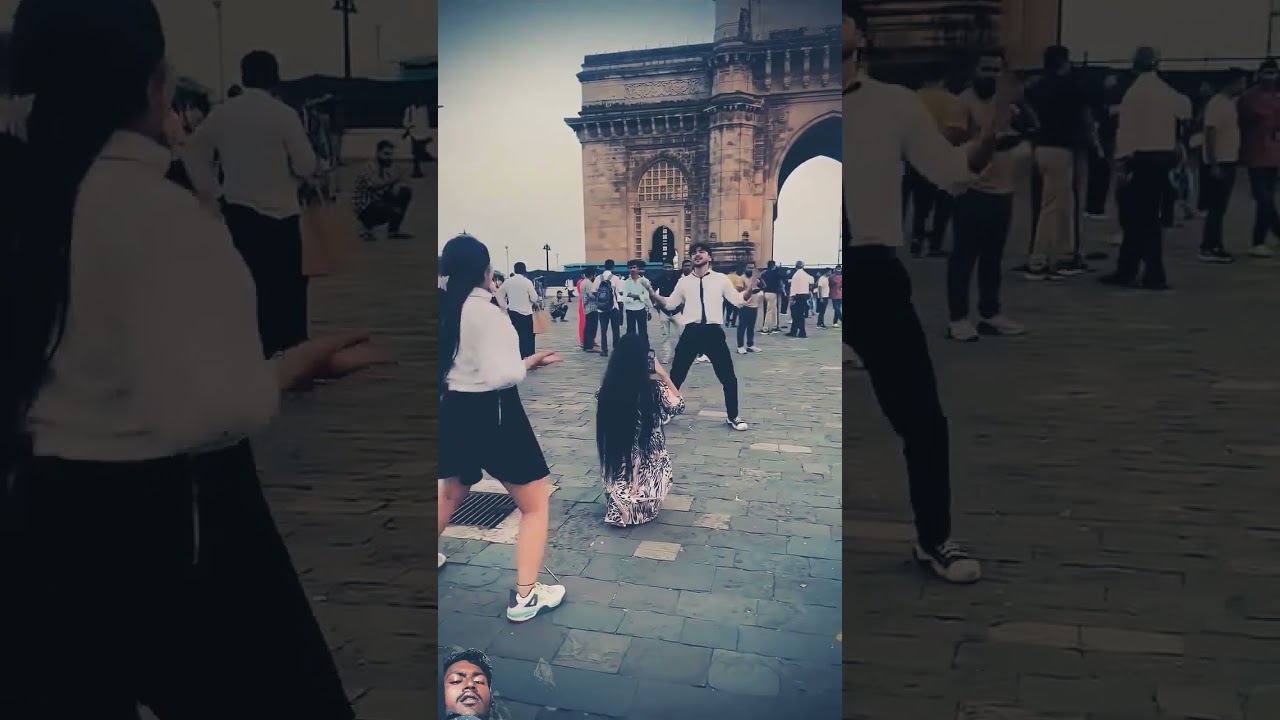#shortmusic #shortsongs #shortsfeed #shorts