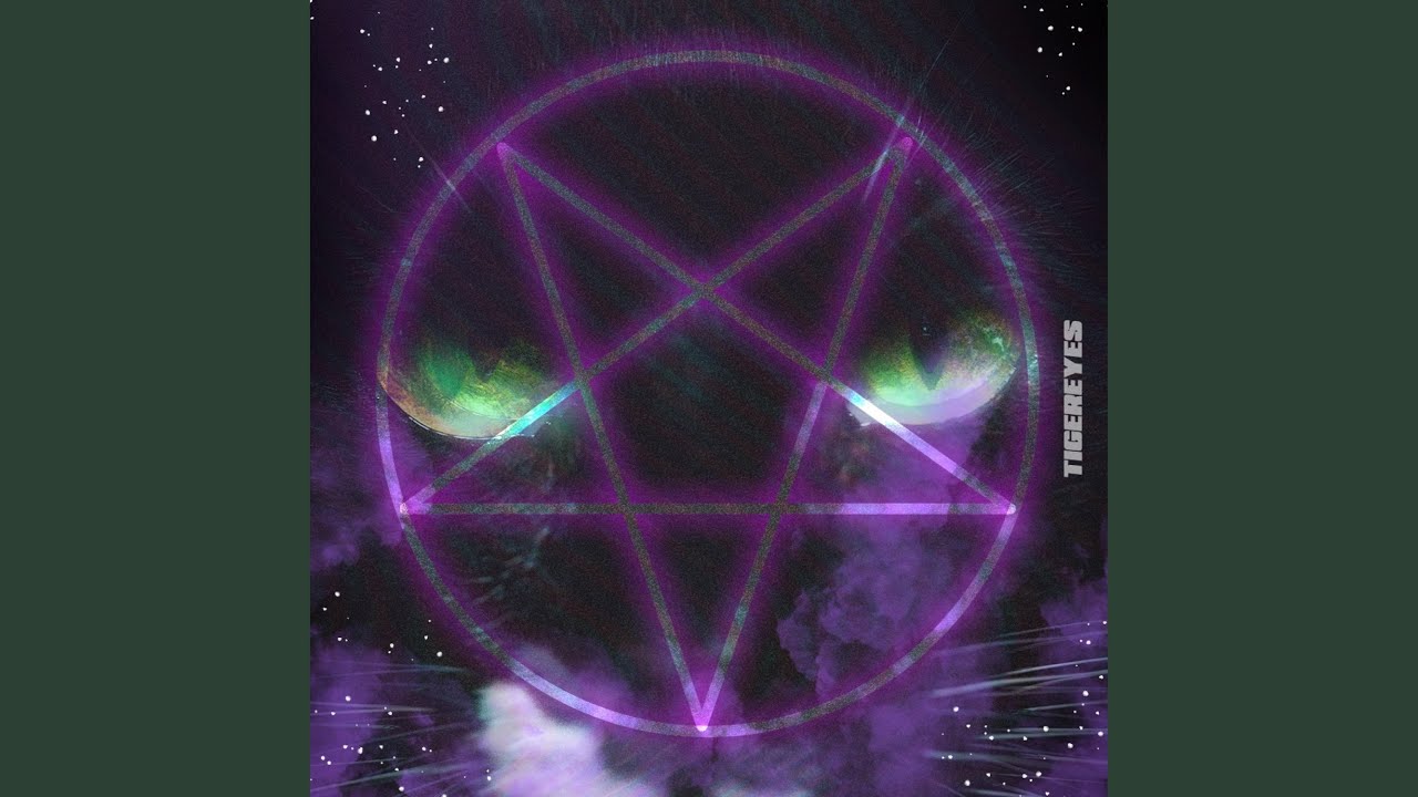 HEX