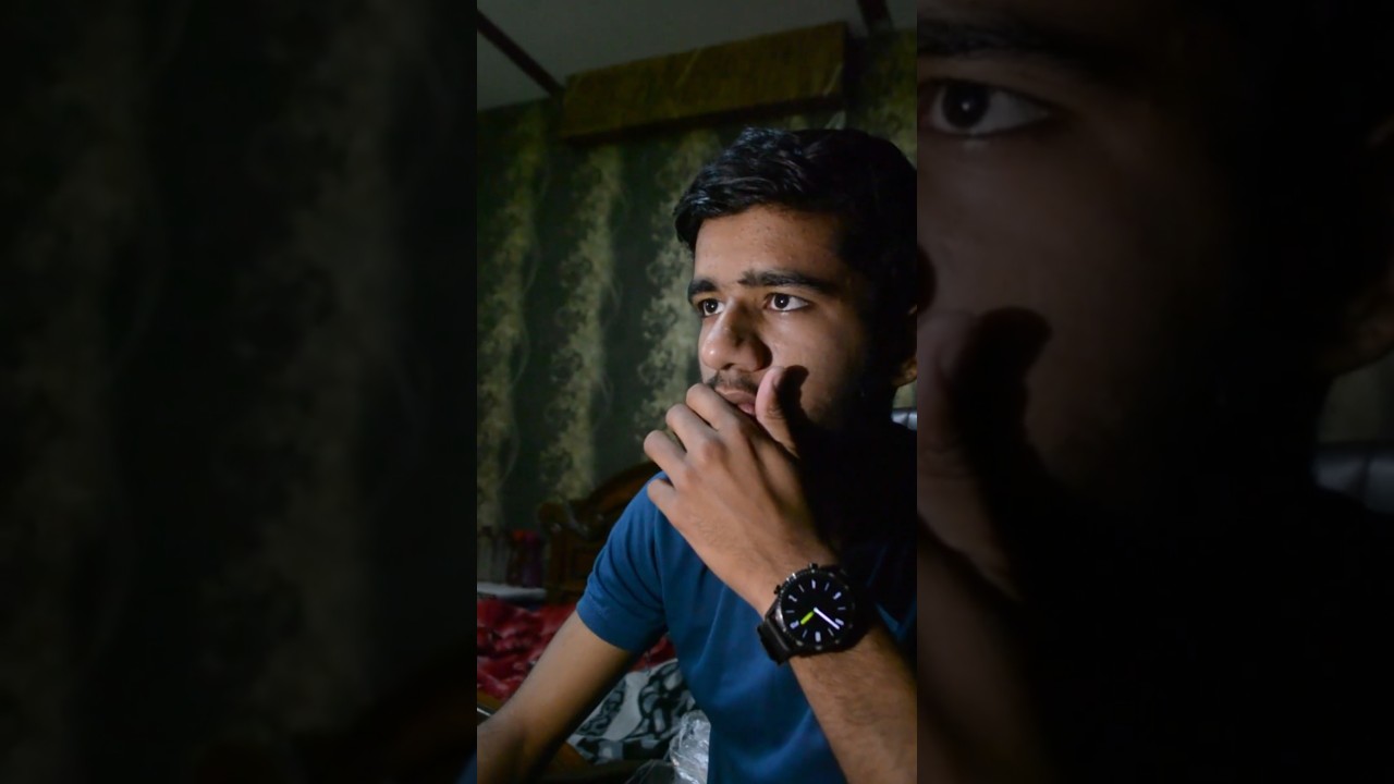 Al-Malhama Al-Kubra - Armageddon in Islam? #islam #shorts