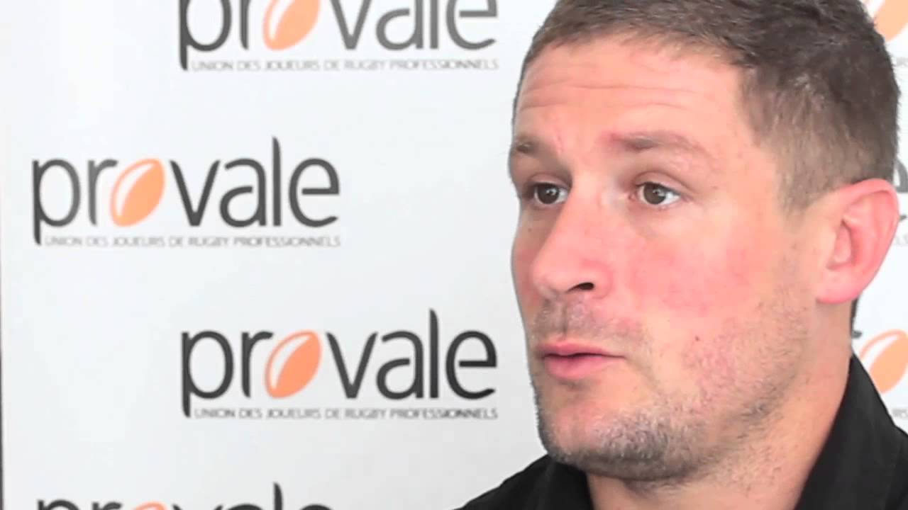 Jean-Philippe Grandclaude - Pluriactivit&eacute;