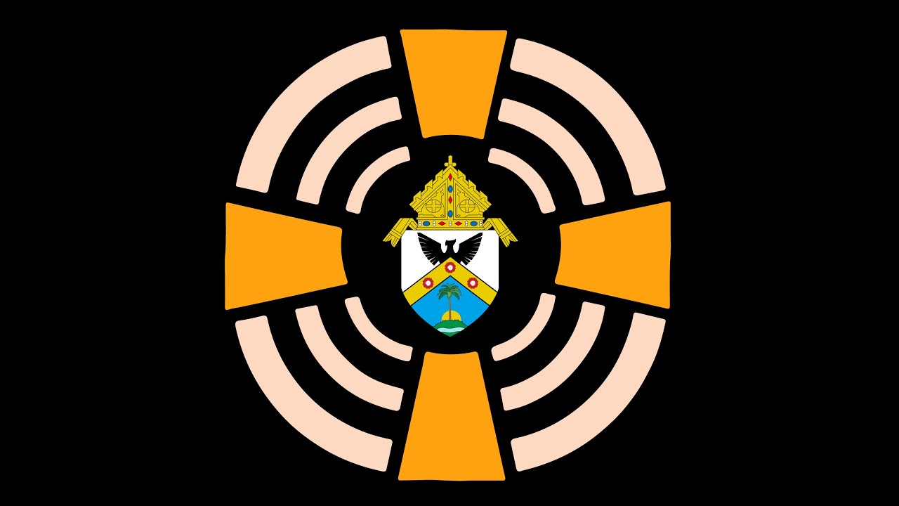 LIVE: HOLY MASS │ 01 February 2025│ 05:30 PM