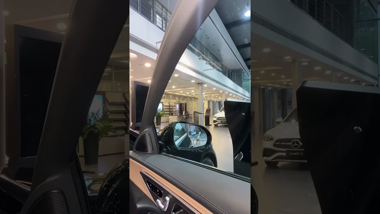 乐享奔驰 奔驰惠州驰峰 2025 05 06 18 34 27