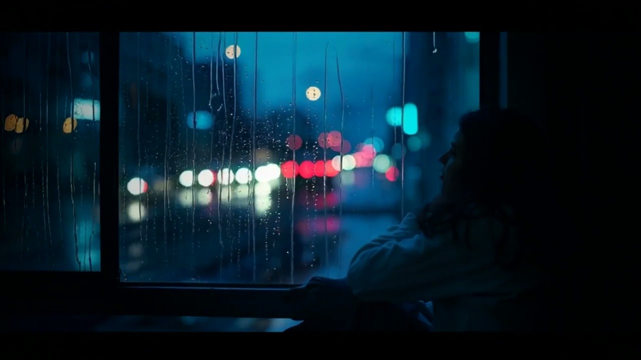 He Used To Call Me 💔 Sad Emotional EDM 2026 | Female Vocal Drop