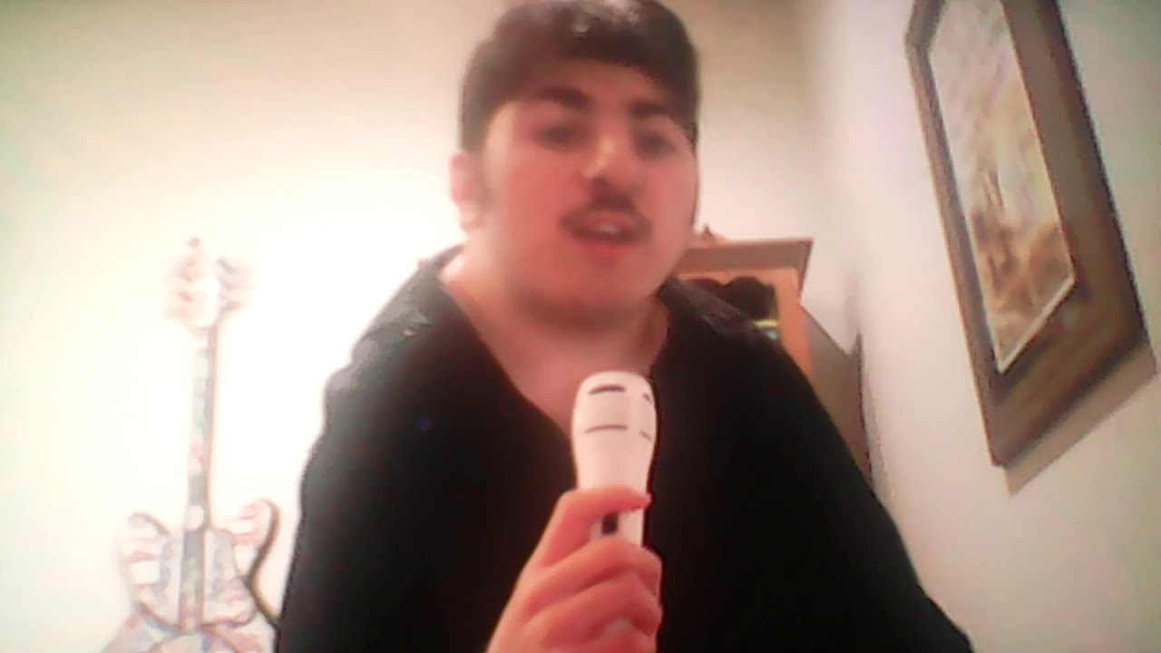 Jared Willis cash live in hof 02 20  1993