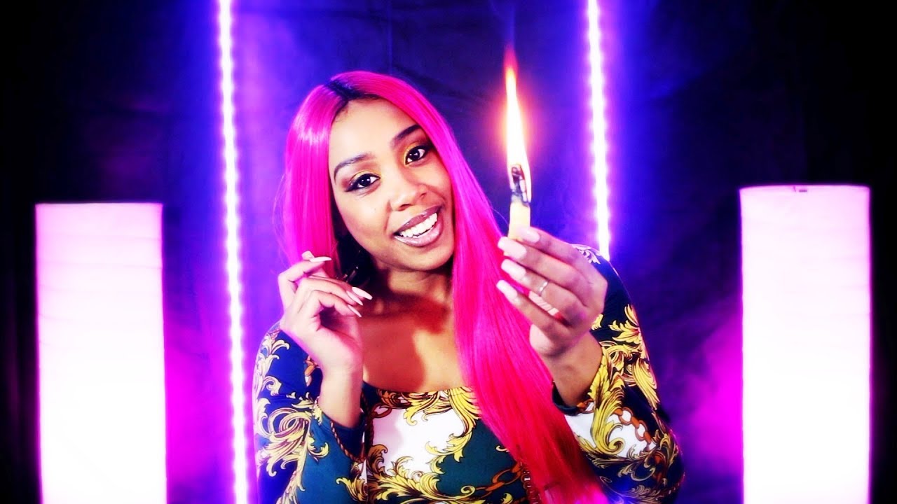 Scorpio~THIS WILL HURT THEM A LOT MORE THAN IT WILL HURT YOU! OH WELL! November 2019 Tarot Reading