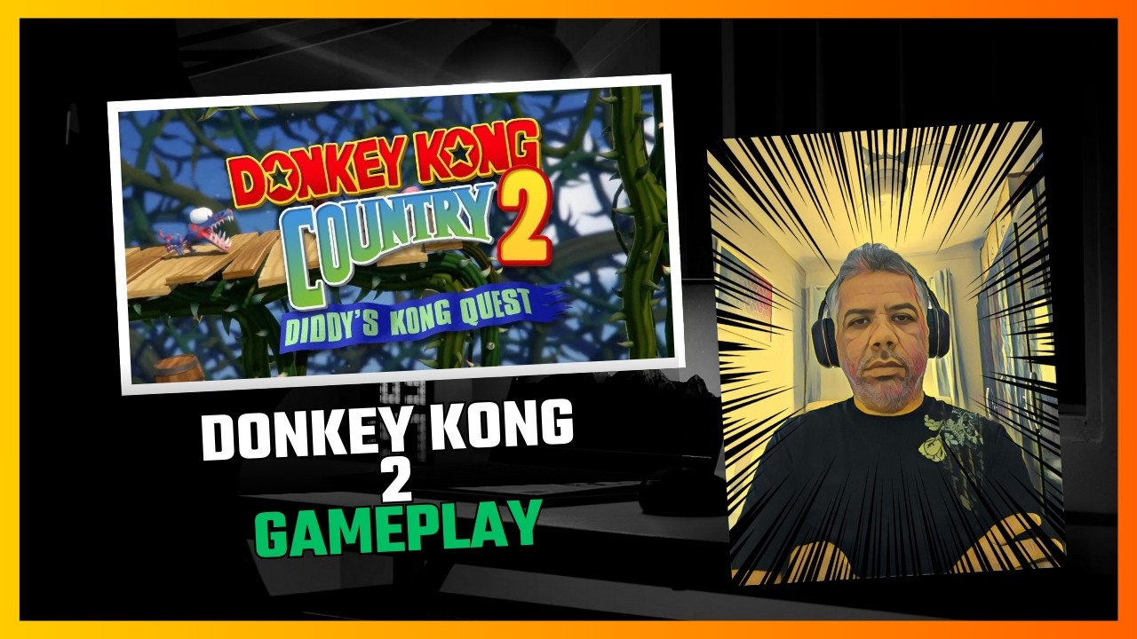 DONKEY KONG 2 ATE ZERAR  ( SHORTS ) #shorts