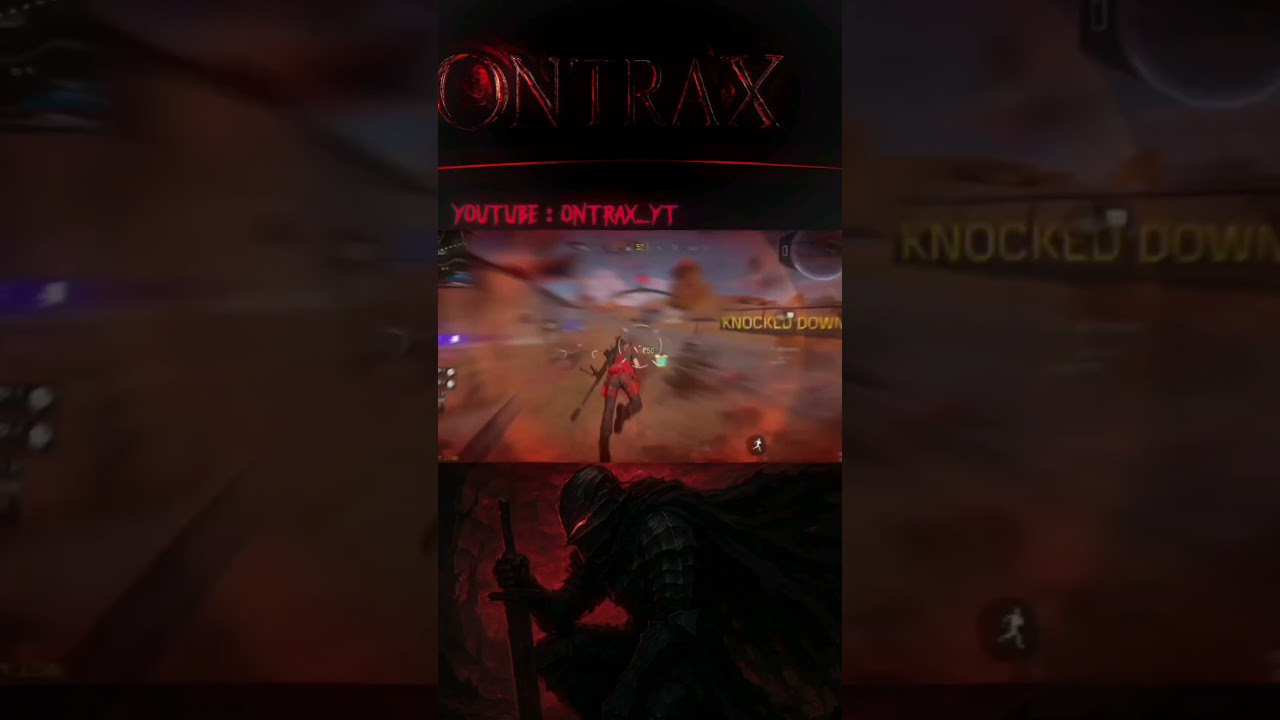 I worked very hard, please support me❤️‍🩹       