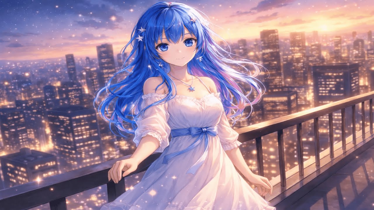 With You - Lyra.oriel