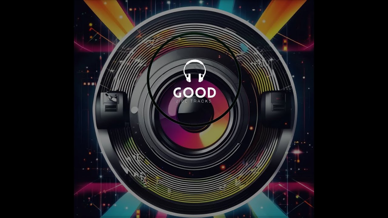 Afterhours EDM Mix Vibes for Late Night Listening