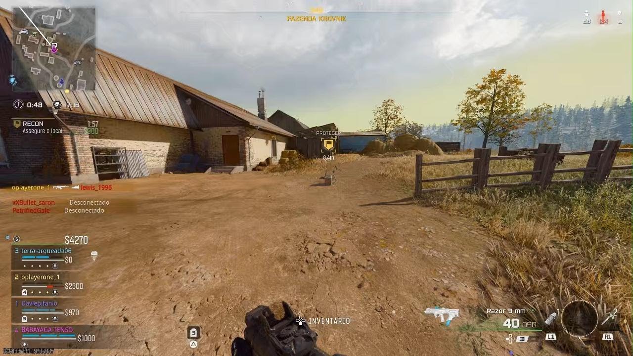 Call of Duty_20260215135917