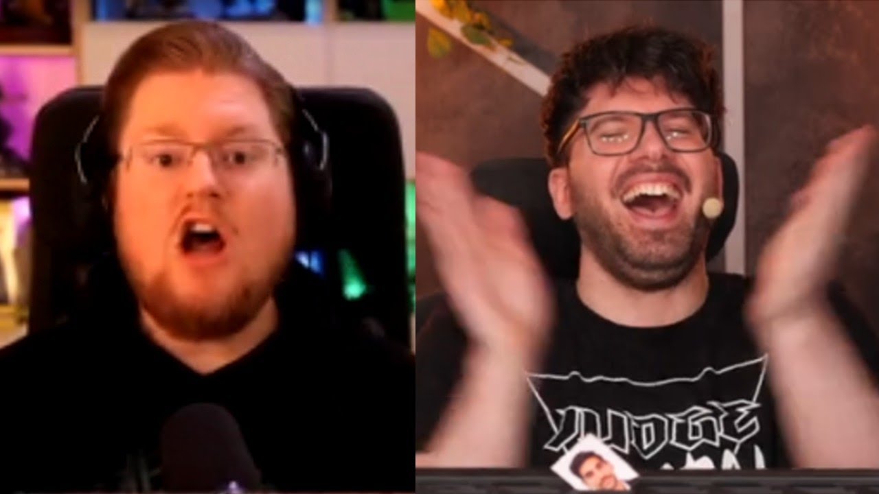 Pedda wurde reinjelecht | Die legendärsten Tode in DLDU (Dark Souls)