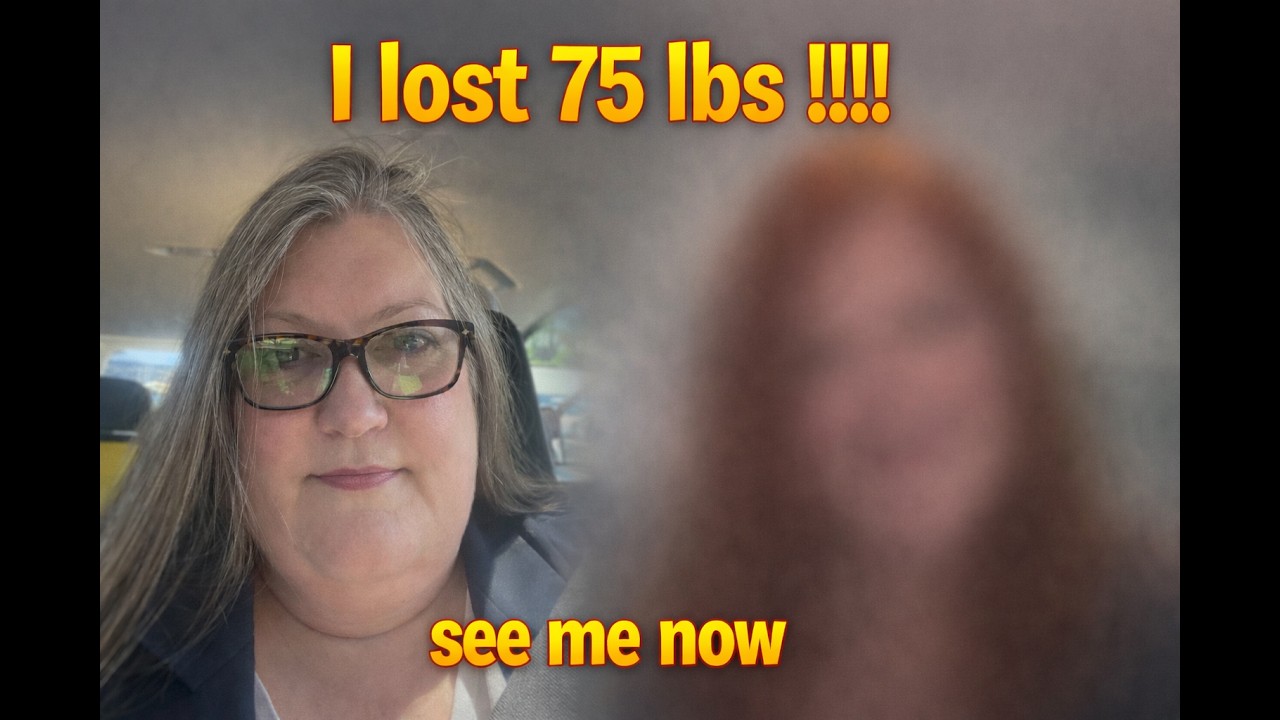 Protein and Weight Loss without exercise