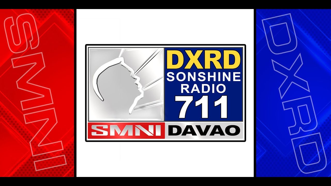 Watch: DXRD NewsBlast | October 14, 2025
