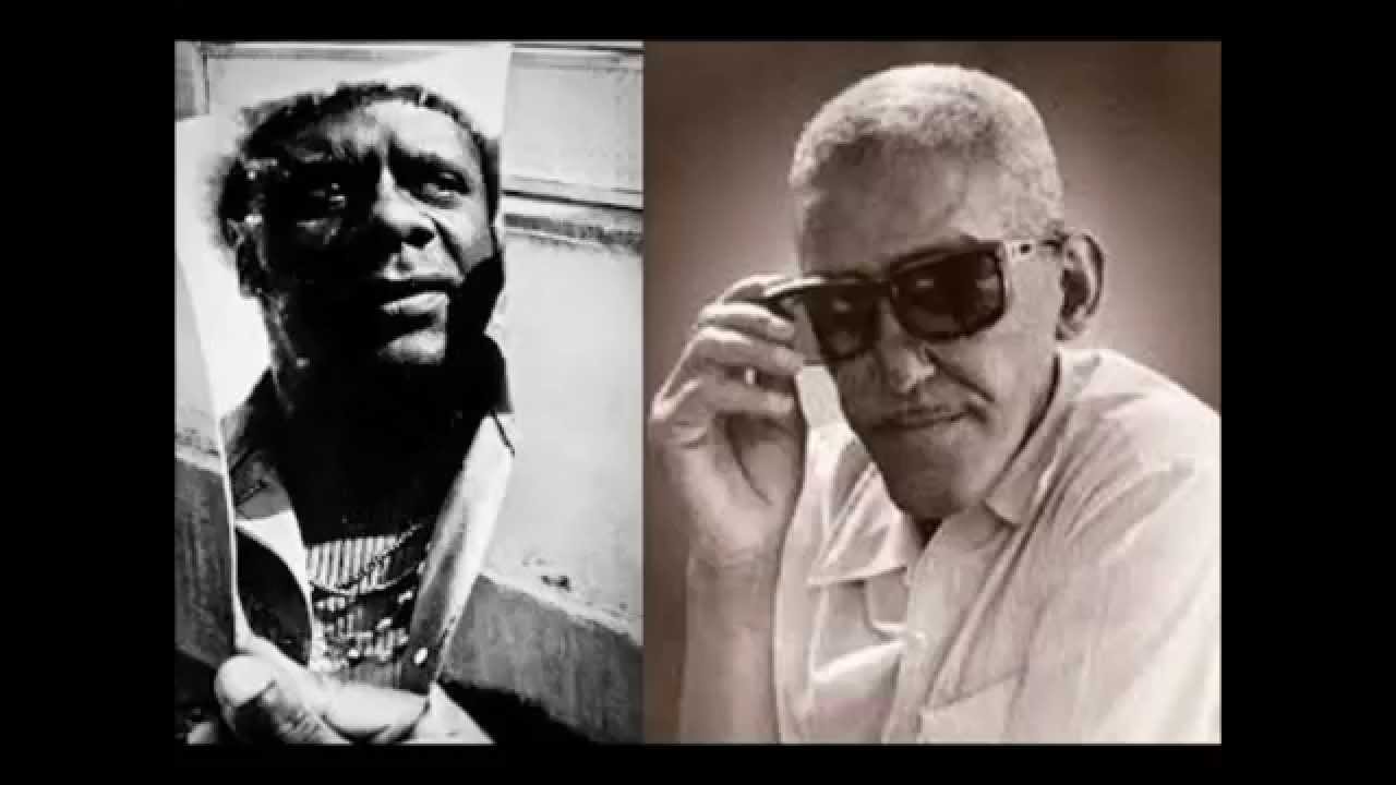 Heran&ccedil;a Popular - Nailson Mota e F&aacute;bio Henrique