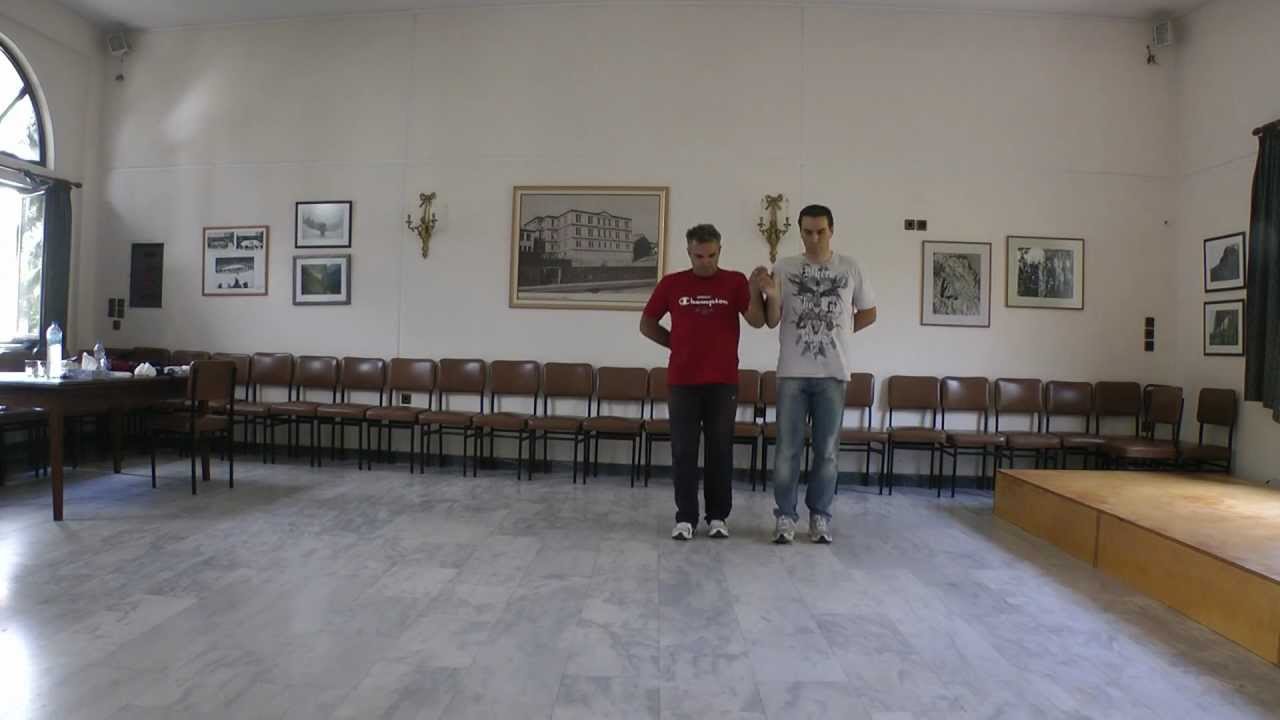 Σαρίγουζ Αργυρούπολης (Sarikiz Gümüşhane)