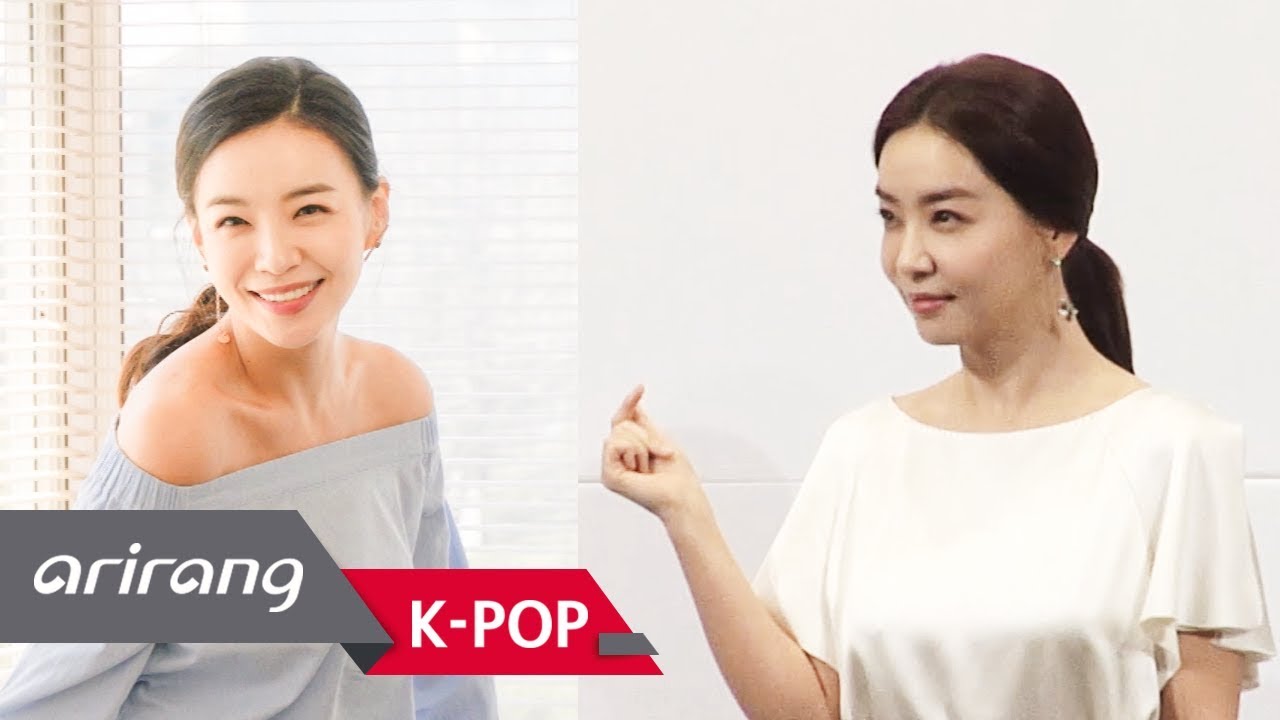 [Showbiz Korea] Some updates about Park Sun-young(박선영) who is returning through a new weekend drama