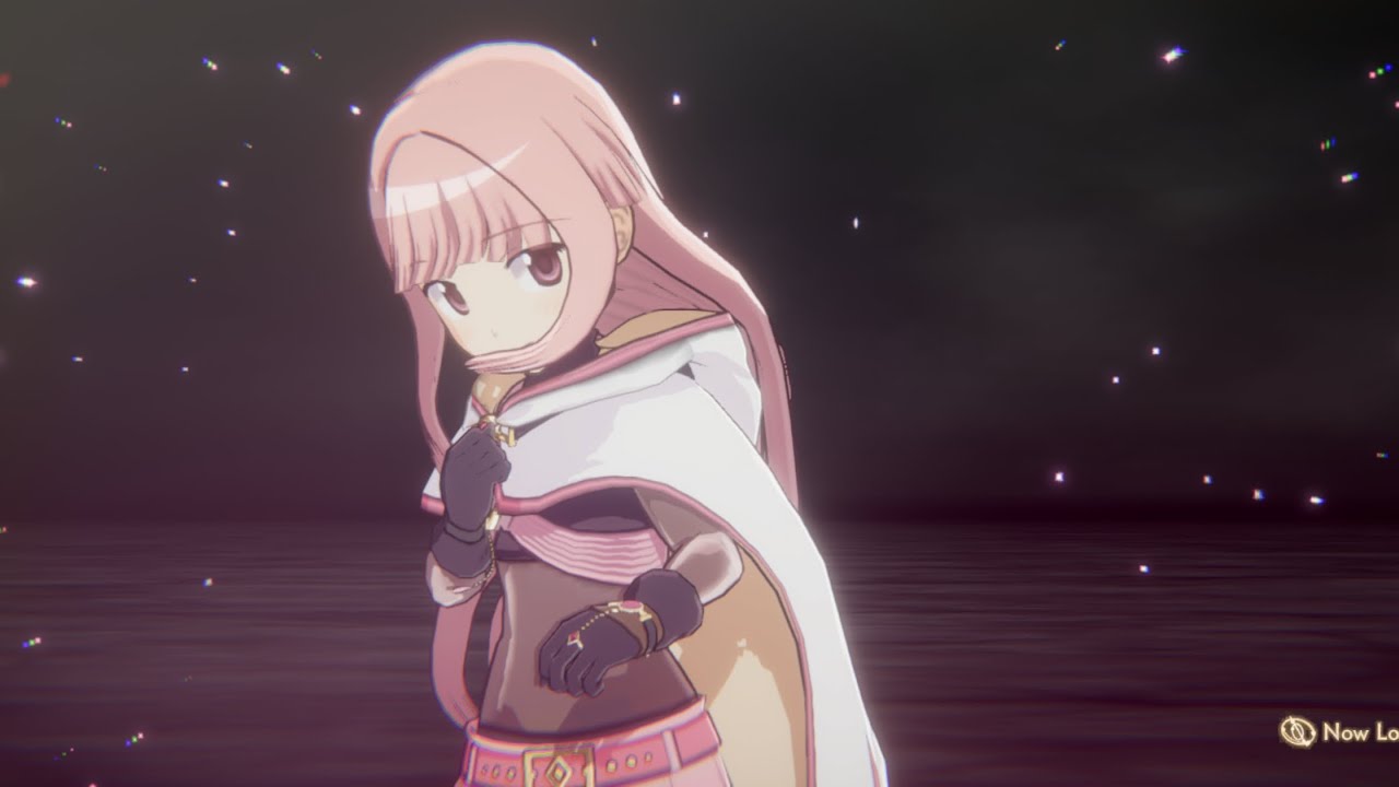微課金者のレイド砂場の魔女レベル20【まどドラ】