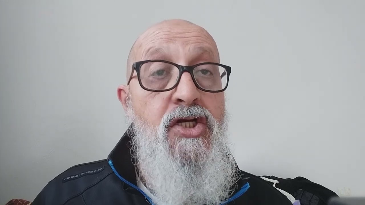 contacte 0673696411,équiv médecine en Turquie ,dts master reconnu,équiv master ingénieur.