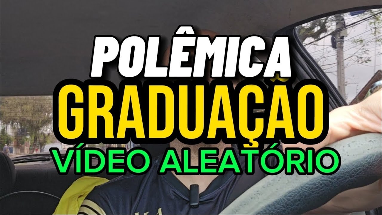 GRADUA&Ccedil;&Atilde;O DE KICKBOXING - OFICIALIDADE #kickboxing #muaythai #boxe #striking #fight #treinodeluta