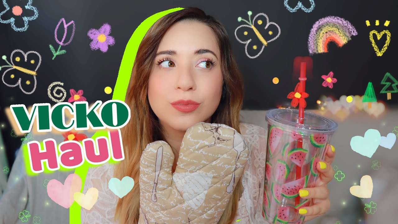 To Haul &tau;&eta;&sigmaf; &nu;&omicron;&iota;&kappa;&omicron;&kappa;&upsilon;&rho;ά&sigmaf; (Vicko) | Miss Madden