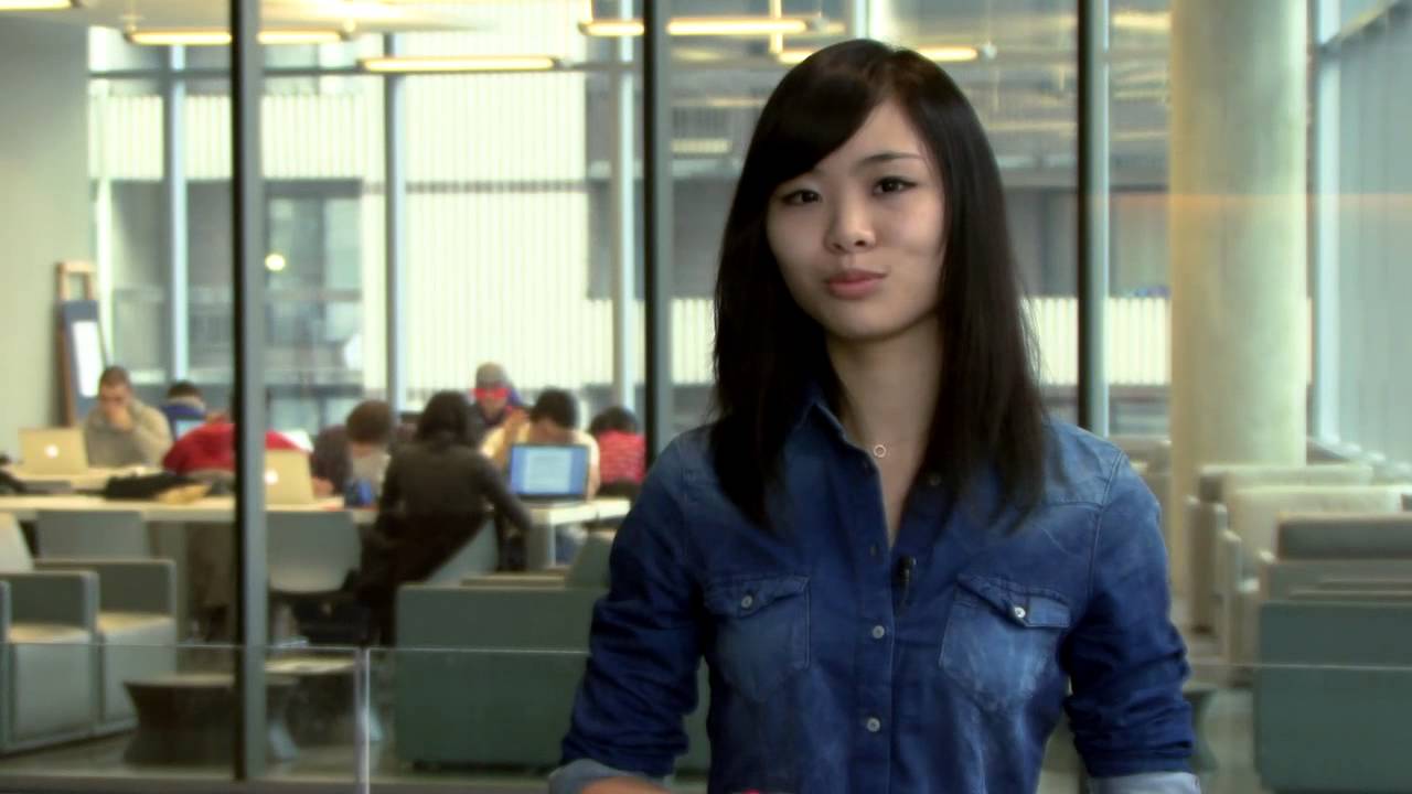 欢迎来到Concordia