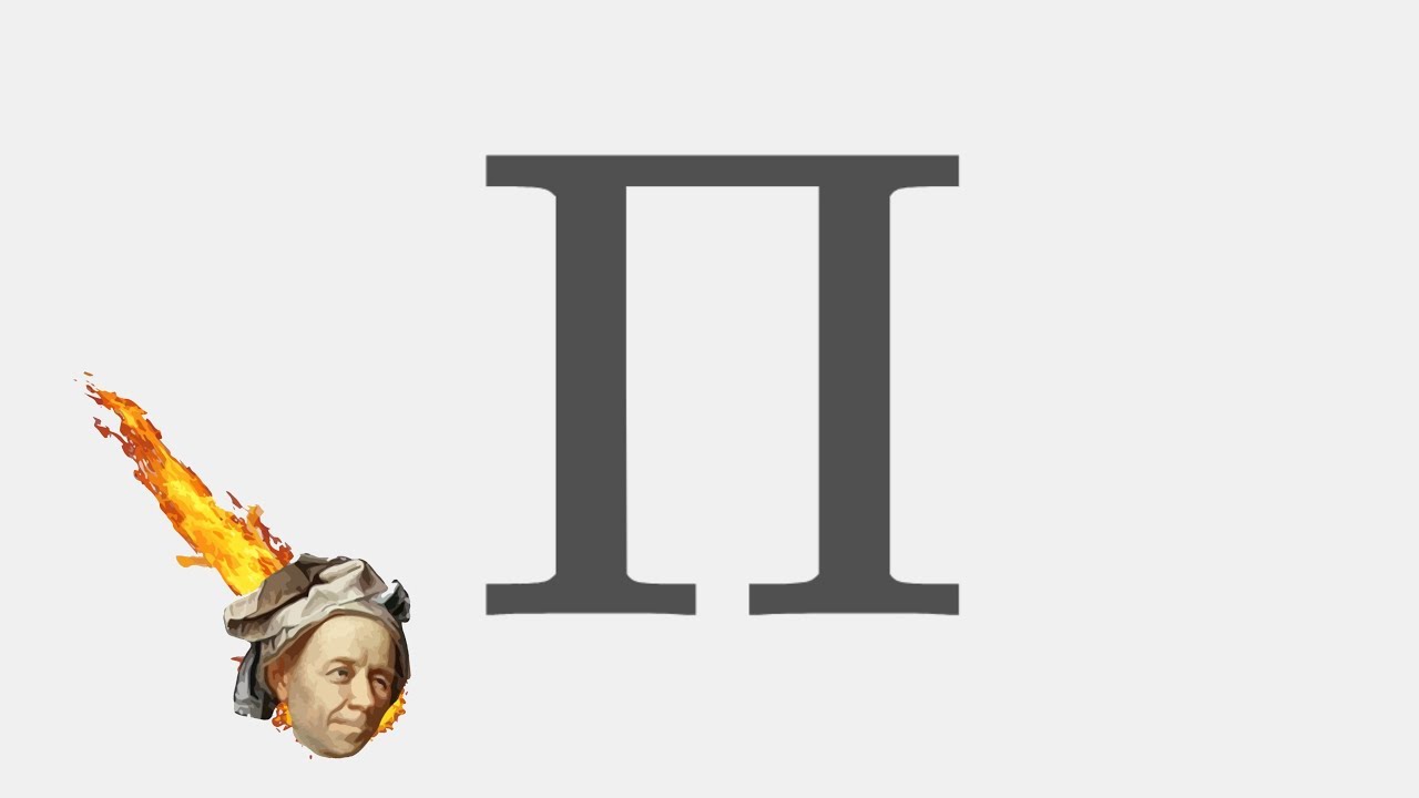 The Pi Function - An Overview of Identities