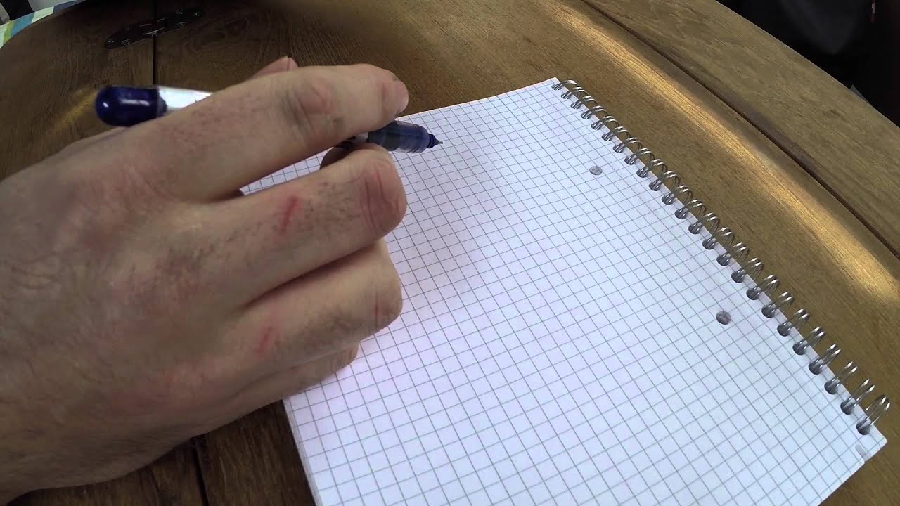 Sail Life - Building a chain locker, part 1