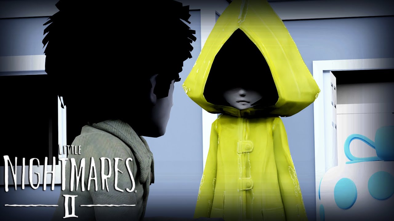 Mono x Six: Happy Birthday Six!!