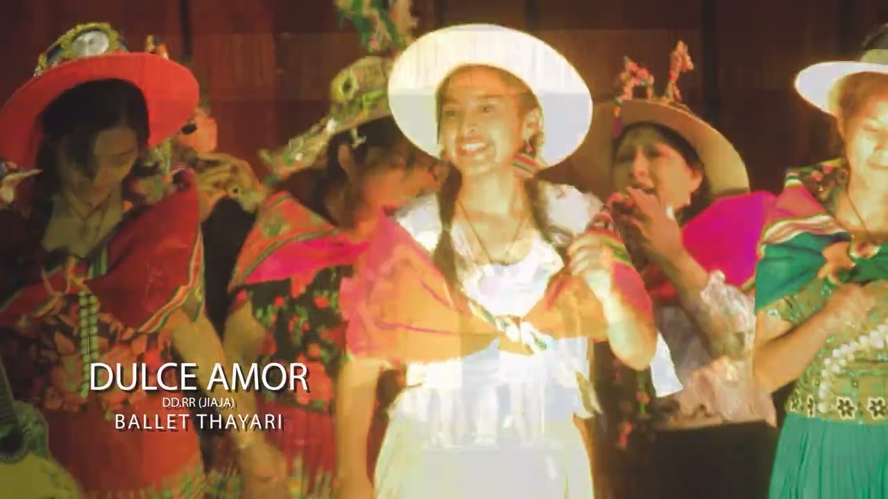 KAZAMA EN CONCIERTO--COMPLETO