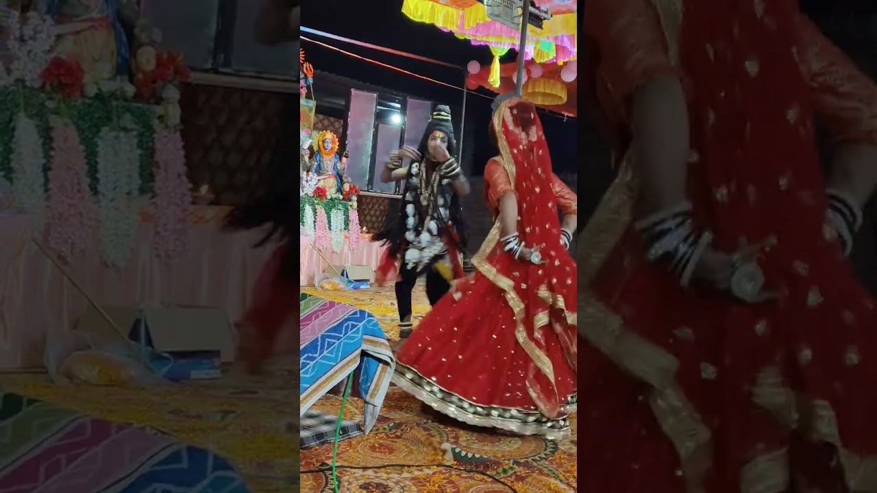 टिंकल झांकी शिकारपुर संपर्क 9759733626