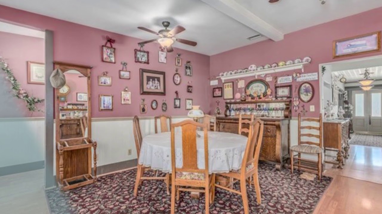 105 N Rose Street Anaheim, CA 92805 | Elizabeth Do | Homes for Sale in Anaheim