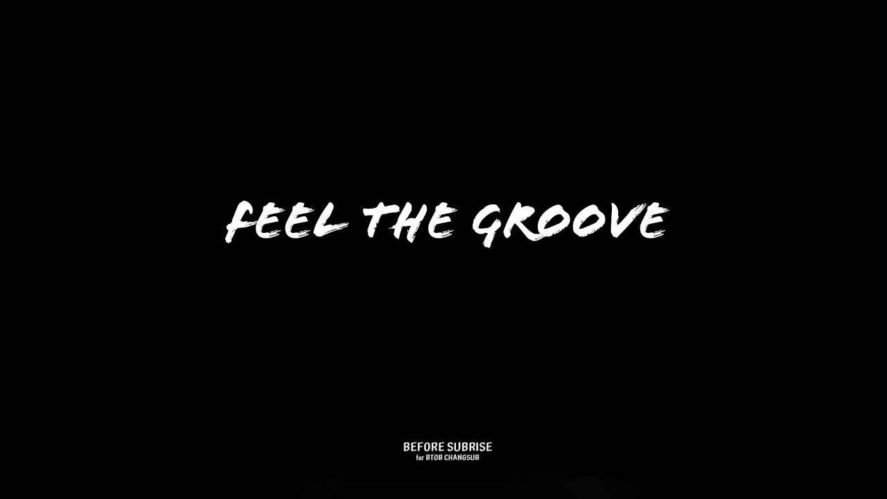 260206 이창섭 단독콘서트 AndEnd - Feel The Groove