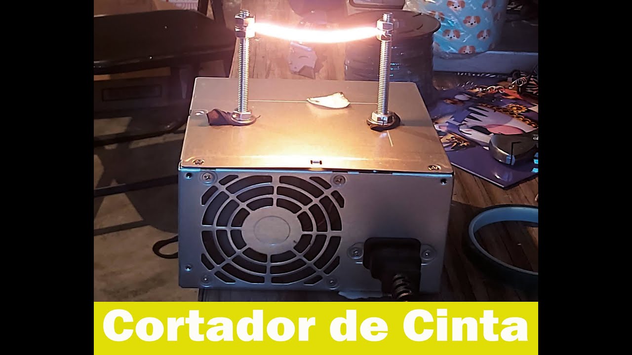 💲💲Cortador de liston💲💲