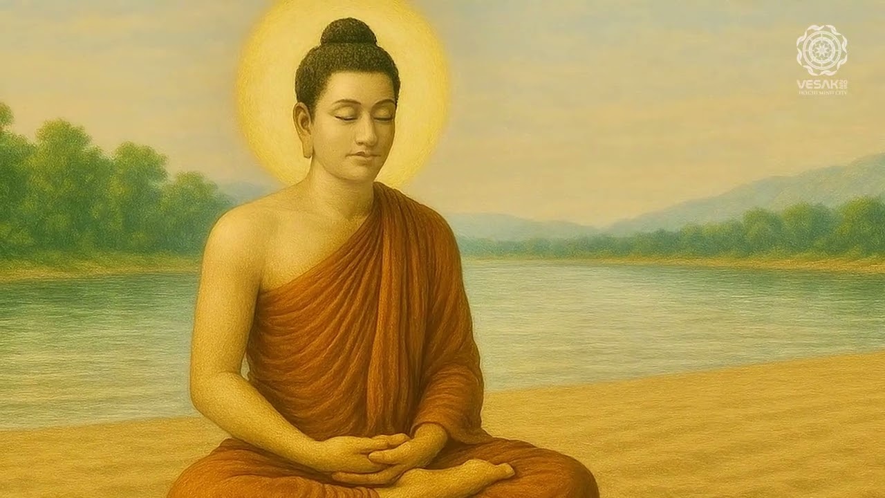 Eposide 16 – THE SACRED GANGES THE MYSTERIOUS GANGA
