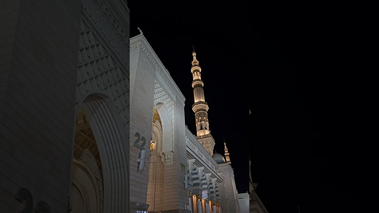 أذان الفجر لــ المؤذن #مهدي_بري || الخميس 11 جمادى الآخرة 1446هـ.