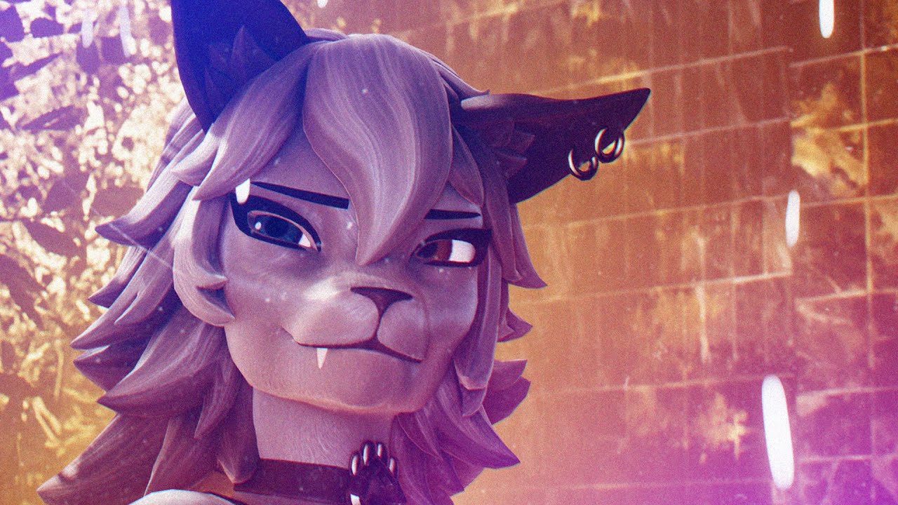 Fortnite WOLFIE Skin Gameplay #fortnite
