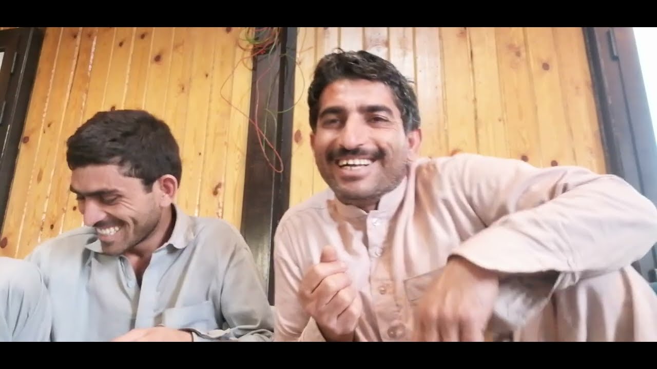 ایک قصہ ایک بادشاہ کا قصہ بلوچی قصہ