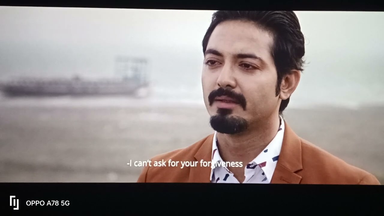 Satya the truth 💕 love is love 😙