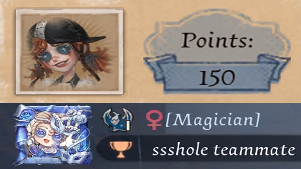 I'm so sorry to say this but I literally laughed out loud at the first kite in this legendary rank