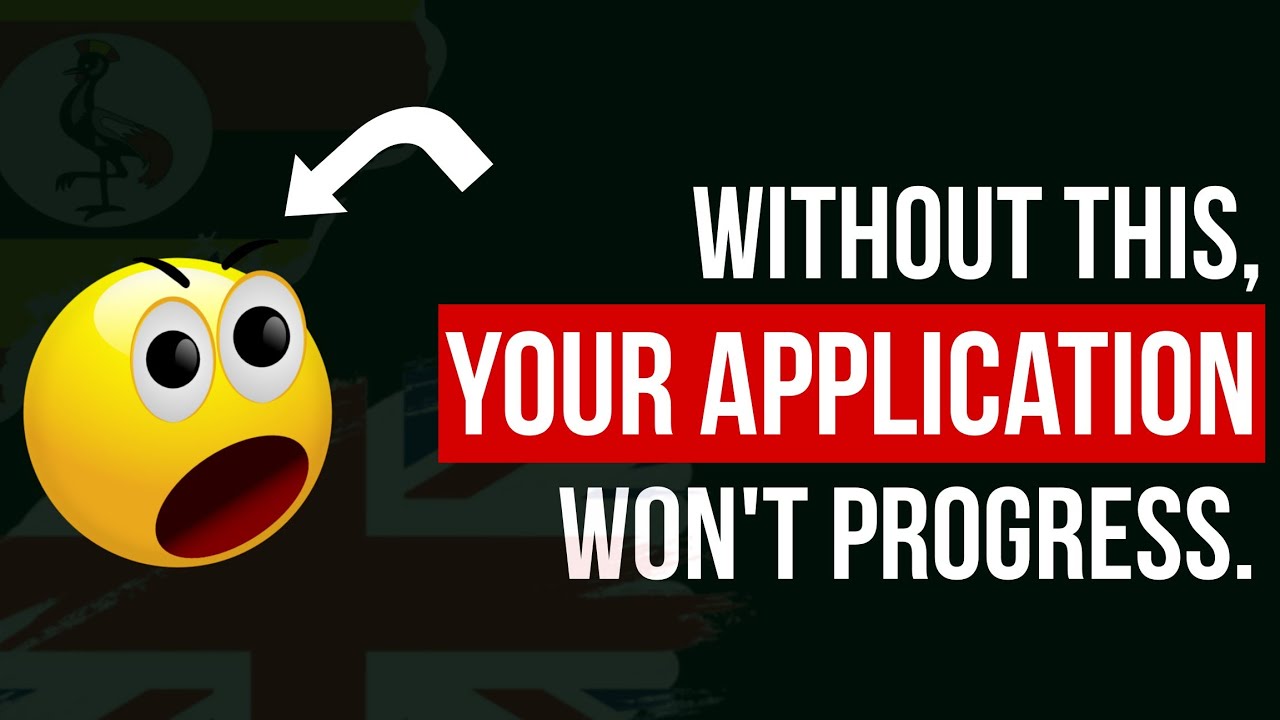 Na'gwa British army assessment nga nina kilo nyinji nyo.  This is how you can prepare for next year.