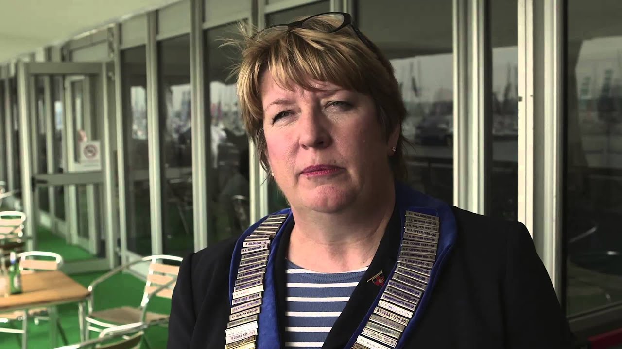 British Marine Federation and Marine Apprenticeships