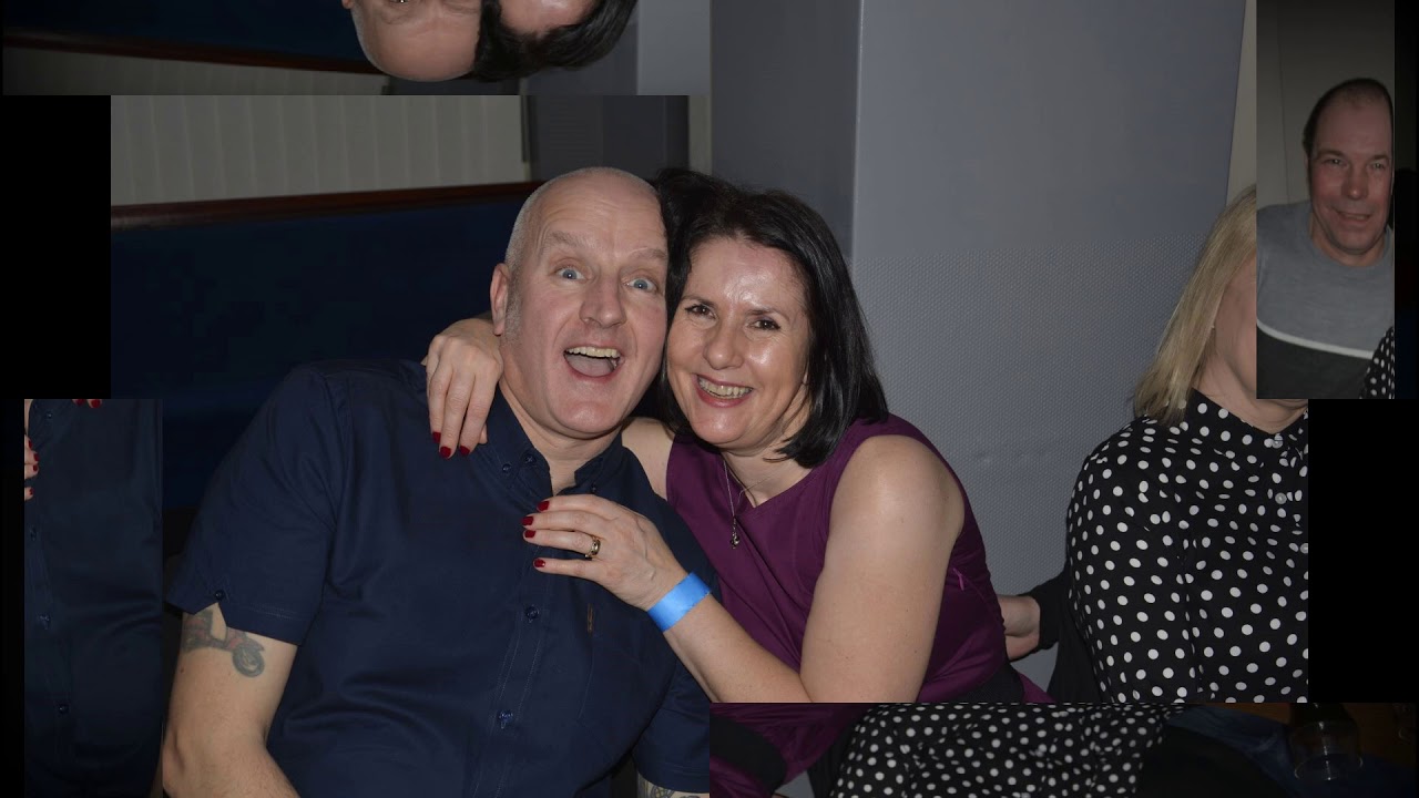 Cargo fleet Soul Club 2019