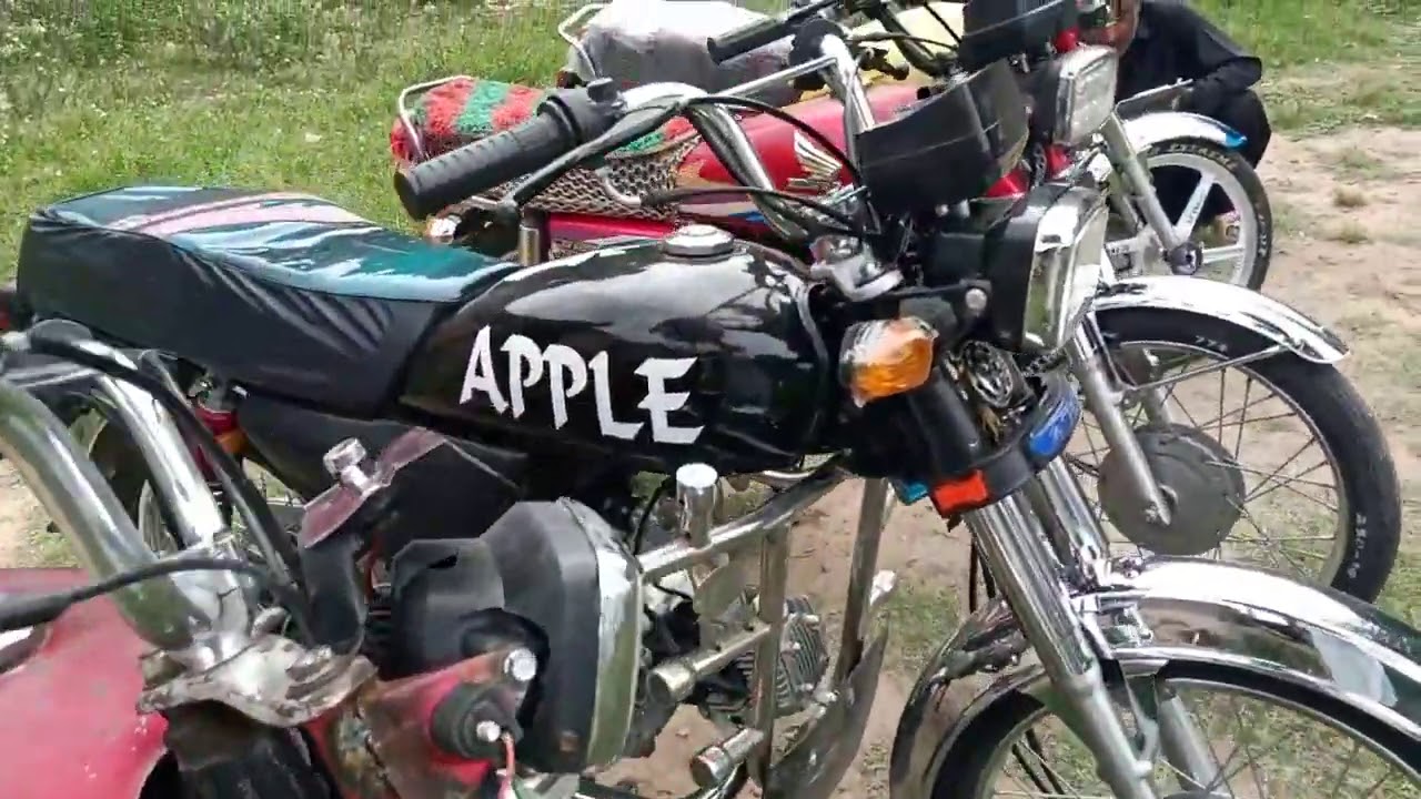 Chor gariftar | 4 Motorcycles 🏍 Baramad | Matta police | press conference | swat