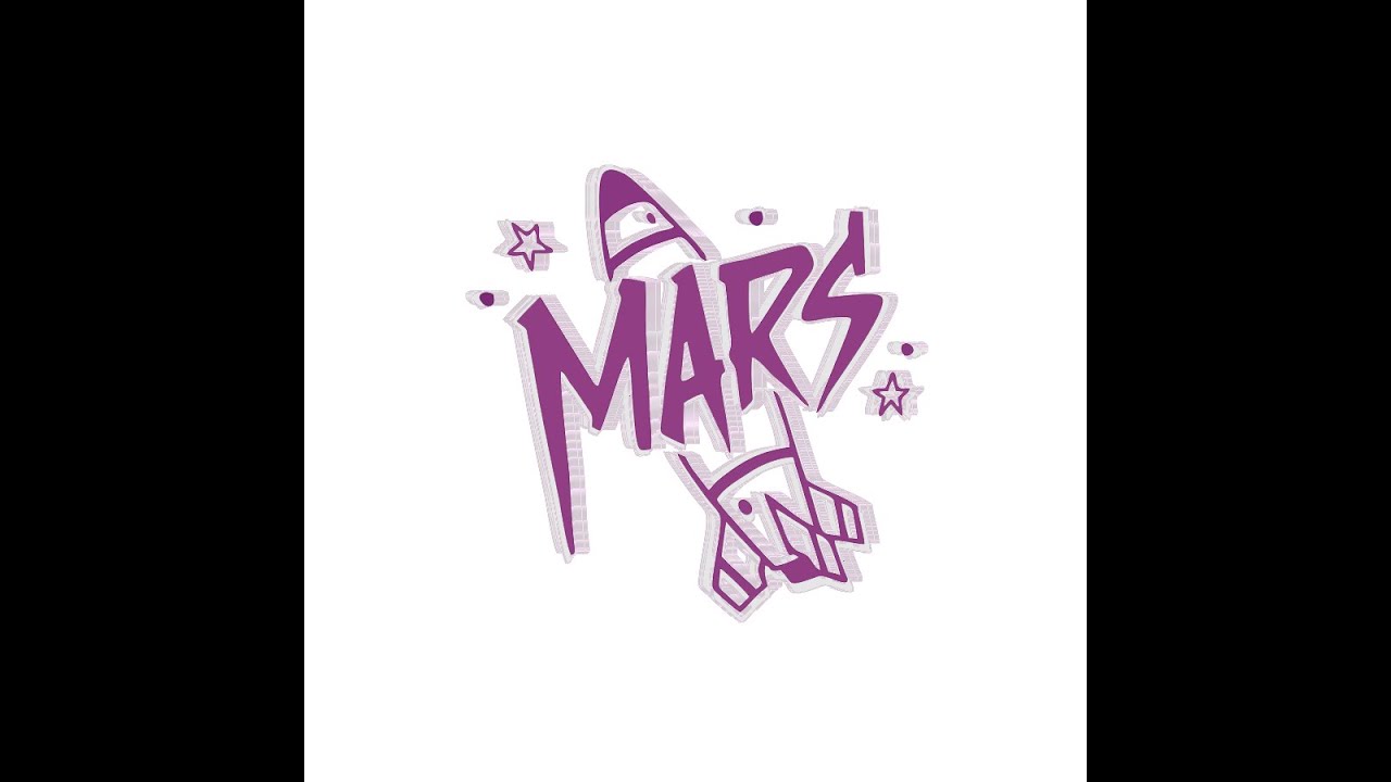What do I send in to Mars for my LS, LT, or LV3 harness mod?