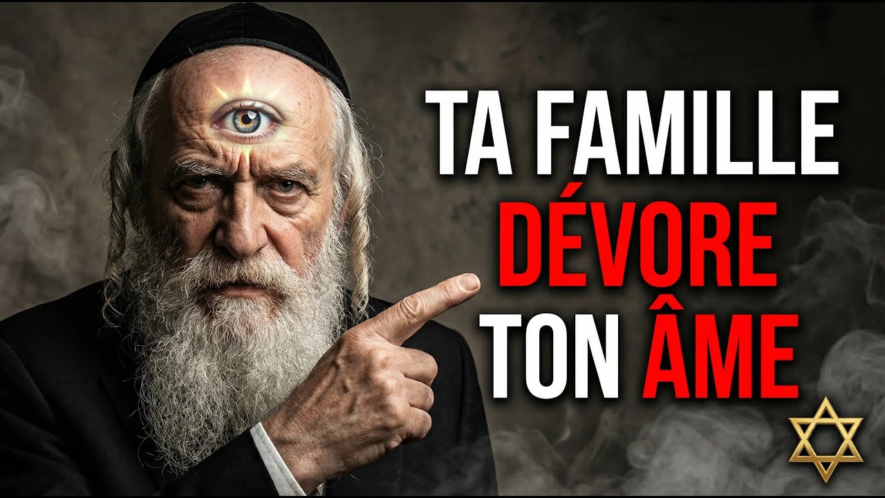 Il était milliardaire… et il n’a jamais parlé de ses projets à ces 3 personnes